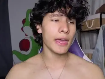 Chaturbate Watch Live Sex Cams of j_u_p_i_t_e_r