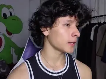 Chaturbate Sex Cam of j_u_p_i_t_e_r
