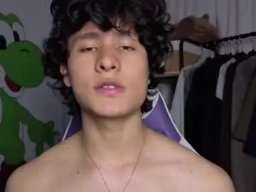 Chaturbate Private Sex Chat of j_u_p_i_t_e_r