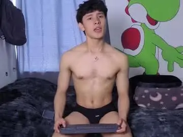 Chaturbate Best live sex cam show of j_u_p_i_t_e_r
