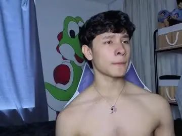 Chaturbate Best live sex cam show of j_u_p_i_t_e_r