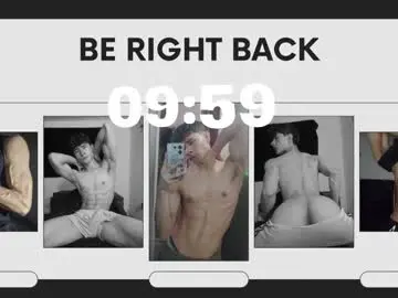 Chaturbate Free Live Porn of j_u_p_i_t_e_r