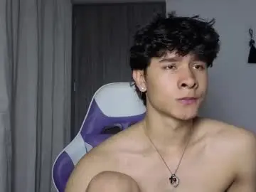 Chaturbate Best Webcam of j_u_p_i_t_e_r