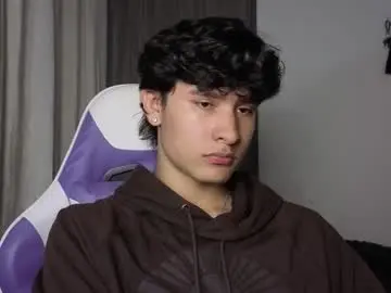 Chaturbate Sex Cam of j_u_p_i_t_e_r