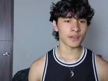 Chaturbate Free Porn Cam of j_u_p_i_t_e_r