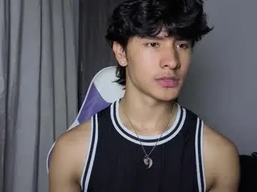 Chaturbate Free Live Porn of j_u_p_i_t_e_r