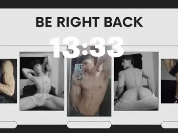 Chaturbate Watch Live Sex Cams of j_u_p_i_t_e_r