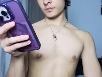 Chaturbate Live Sex of j_u_p_i_t_e_r