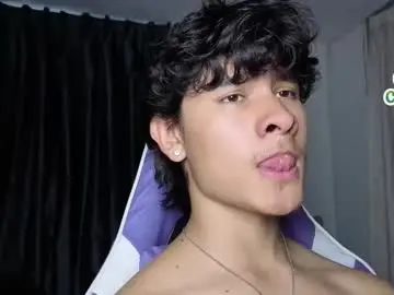 Chaturbate Nude Webcam of j_u_p_i_t_e_r