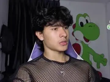 Chaturbate Best Webcam of j_u_p_i_t_e_r