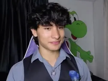 Chaturbate Best live sex cam show of j_u_p_i_t_e_r