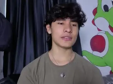 Chaturbate Adult Webcam of j_u_p_i_t_e_r