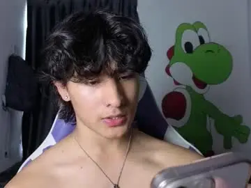 Chaturbate Live Sex of j_u_p_i_t_e_r