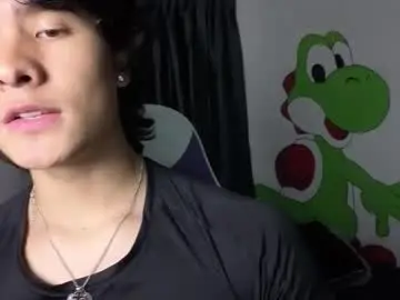 Chaturbate Nude Webcam of j_u_p_i_t_e_r