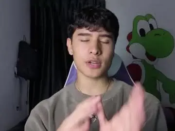 Chaturbate Free Porn Cam of j_u_p_i_t_e_r