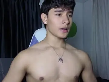 Chaturbate Free Porn Cam of j_u_p_i_t_e_r