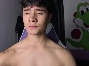 Chaturbate Free Live Porn of j_u_p_i_t_e_r