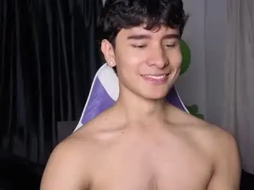 Chaturbate Best Webcam of j_u_p_i_t_e_r