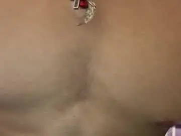 Chaturbate Live Porn of j_u_p_i_t_e_r