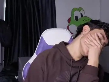 Chaturbate Watch Live Sex Cams of j_u_p_i_t_e_r