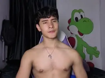 Chaturbate Adult Webcams of j_u_p_i_t_e_r