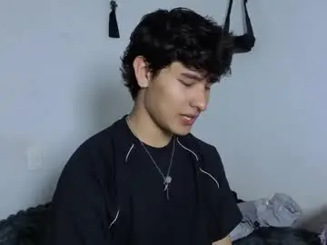 Chaturbate Nude Webcam of j_u_p_i_t_e_r