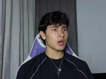 Chaturbate Sex Chat of j_u_p_i_t_e_r