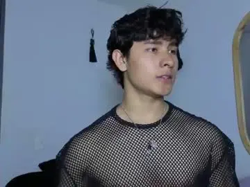 Chaturbate Live Sex of j_u_p_i_t_e_r