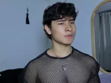 Chaturbate Best live sex cam show of j_u_p_i_t_e_r