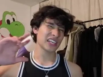 Chaturbate Live Sex of j_u_p_i_t_e_r
