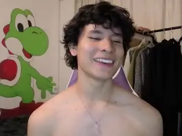 Chaturbate Private Sex Chat of j_u_p_i_t_e_r