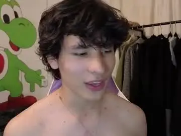 Chaturbate Watch Live Sex Cams of j_u_p_i_t_e_r