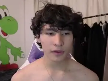 Chaturbate Best live sex cam show of j_u_p_i_t_e_r