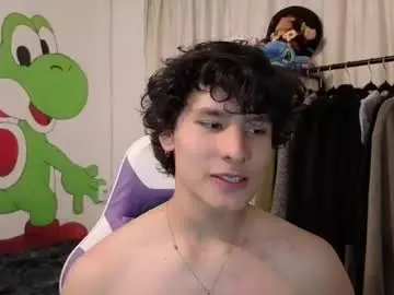 Chaturbate Best live sex cam show of j_u_p_i_t_e_r