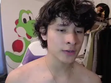 Chaturbate Best Webcam of j_u_p_i_t_e_r