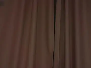 Chaturbate Watch Live Sex Cams of jaclynmalcolm