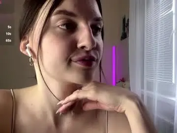 Chaturbate Live Sex of jaclynmalcolm
