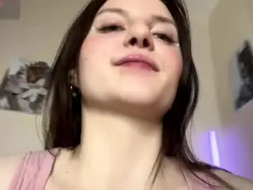 Chaturbate Sex Cam of jaclynmalcolm