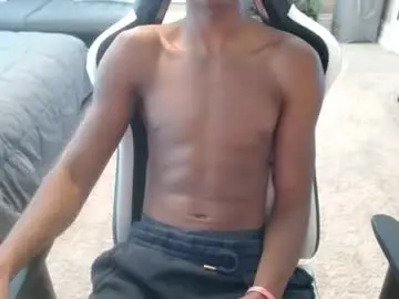 Chaturbate Adult Webcams of jamessbaker