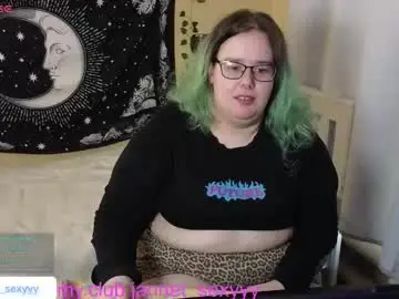 Chaturbate Watch Live Sex Cams of jannet_star