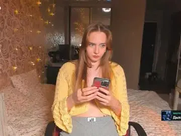 Chaturbate Free Live Porn of jessica_jane_