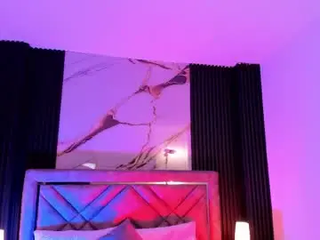 Chaturbate Sex Cam of lalalemoonds