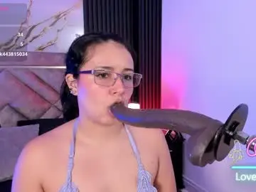 Chaturbate Free Live Porn of lalalemoonds