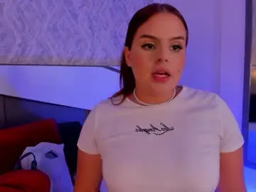 Chaturbate Sex Cam of lana_cavendish