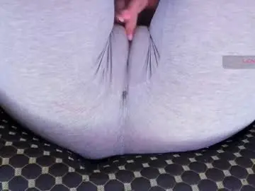 Chaturbate Live Porn of love_hard_kiru