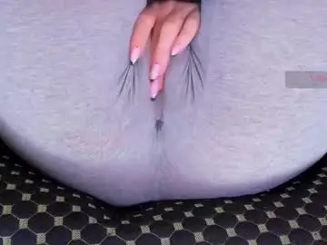 Chaturbate Nude Webcam of love_hard_kiru