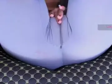 Chaturbate Adult Webcam of love_hard_kiru