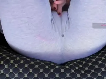 Chaturbate Live Sex of love_hard_kiru