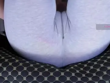 Chaturbate Adult Webcams of love_hard_kiru