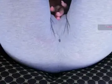 Chaturbate Watch Live Sex Cams of love_hard_kiru